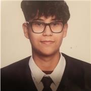 Stochymétrie Nomenclature inorganique Thermochimie Cinétique chimique Réactions redox Réactions Précipitation